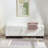 Ottoman Bench With Storage, Bench For Bedroom,Living Room,Hallway, Upholstered Tufted Faux Leather PU Ottoman-960546049
