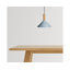 Emblem 1 - Light Pendant-74747934-94655711-107231802