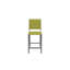 Tabouret de bar 26 po Holna-19510591-19510569