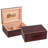 Jude Wood Bar Tool