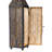 Set of 2 22.25 " Lantern