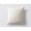 Pillow Insert-374203092-374203093