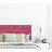 Annifer Upholstered Headboard-1506574502-1506574523
