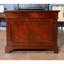 Bureau de direction Ceballos-612850464-638193149