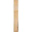 Persienne impériale traditionnelle-31649788-106951964