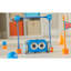 Ensemble de robot Boting 2.0
