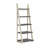 5-Tier Ladder Bookcase-1522177296