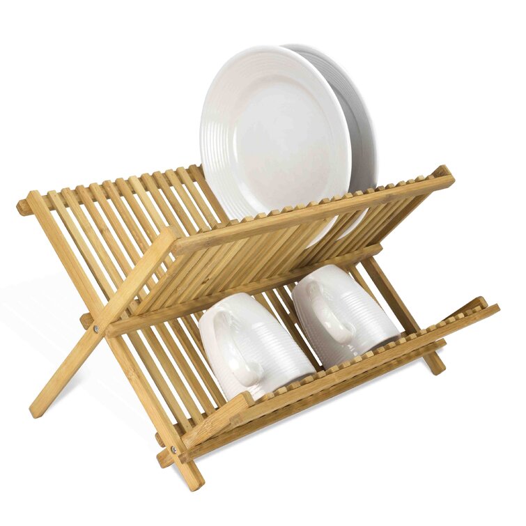 https://assets.wfcdn.com/im/48992117/resize-h755-w755%5Ecompr-r85/3217/32175774/Okelly+Foldable+Wood+2+Tier+Dish+Rack.jpg