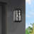 Ravishankar Wall Light-664154467