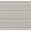 Keter Manor 4 ft. W x 6 ft. D Apex Outdoor Garden Shed-114851227