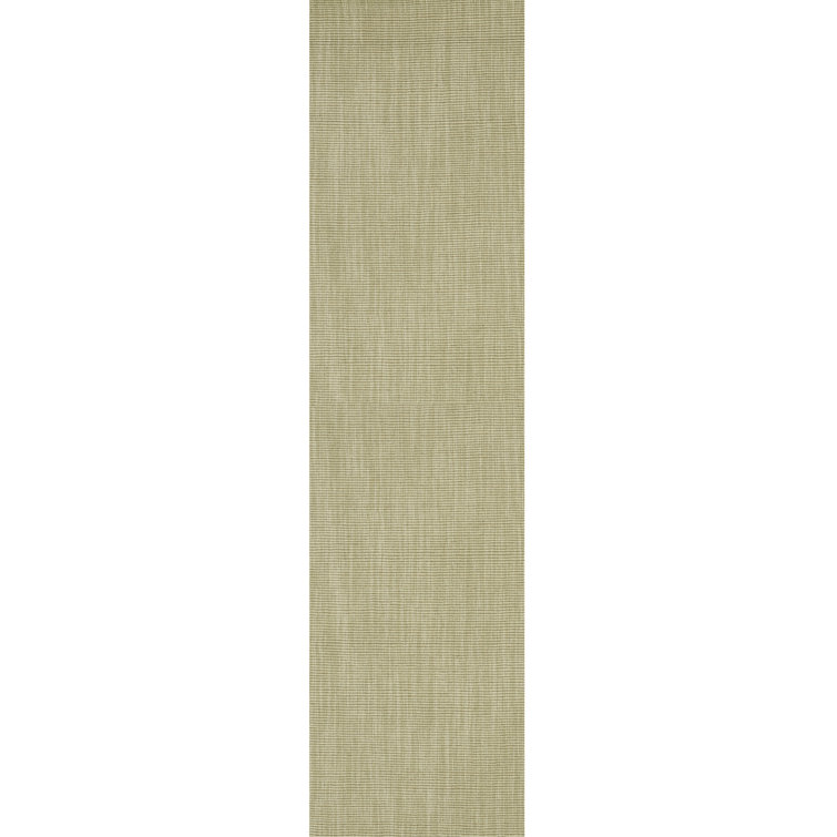 Dionne Wool Indoor Rug