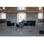 Hofmann Rectangular Dining Table-756945011