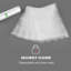 Foodlocker Vacuum Sealer