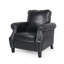 CHAISE CLUB-2068668448