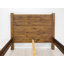 Desmon Bed Frame-15915182
