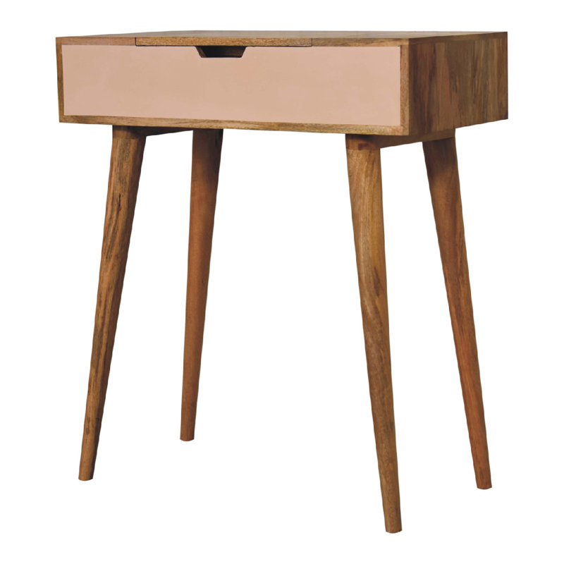 Hriska Vanity