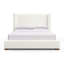 Roxborough Upholstered Wingback Bed-70079383-70079391-71006654