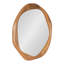 Miroir Hera