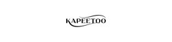 Logo kapeetoo