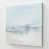 Stretched Canvas n'est pas disponible