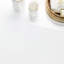 Carreau de porcelaine Lucid 10 po x 10 po