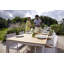 Around Dining Side Chair-1946299400