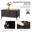 Almandine 4 - Person-1164047496