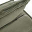 Chaise d'appoint rembourrée Thedford-389371934