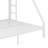 Metal Bunk Bed-737987097-618266301