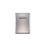 EdgeStar Outdoor Party 15.75'' W x 16.75'' D Metal Side Drawer