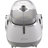 Salav Professional Series Dual-Bar Garment Steamer with Burst of Steam Technology and Vertical Steam Technology-12255312