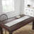 Finders Keepers Chevron Runner 12x36-95765137