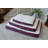 Canvas Pet Bed-3848103
