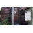 Vivohome 1.6 GPM 6L Portable Digital Display Propane Gas Tankless Water Heater-62156623