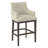 Upholstered Counter Stool-86886410-86886326
