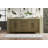 72 Inch Double Bathroom Vanity-893196610