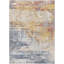 Oriental Area Rug-124052632