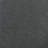 Maille Upholstered Panel Bed-118682392