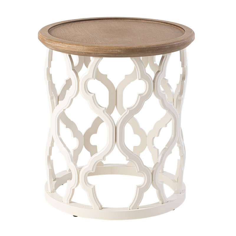 Brionica Side Table