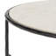 Table basse Braydan