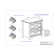 Tellier 30'' Wide 2 -Drawer File Cabinet