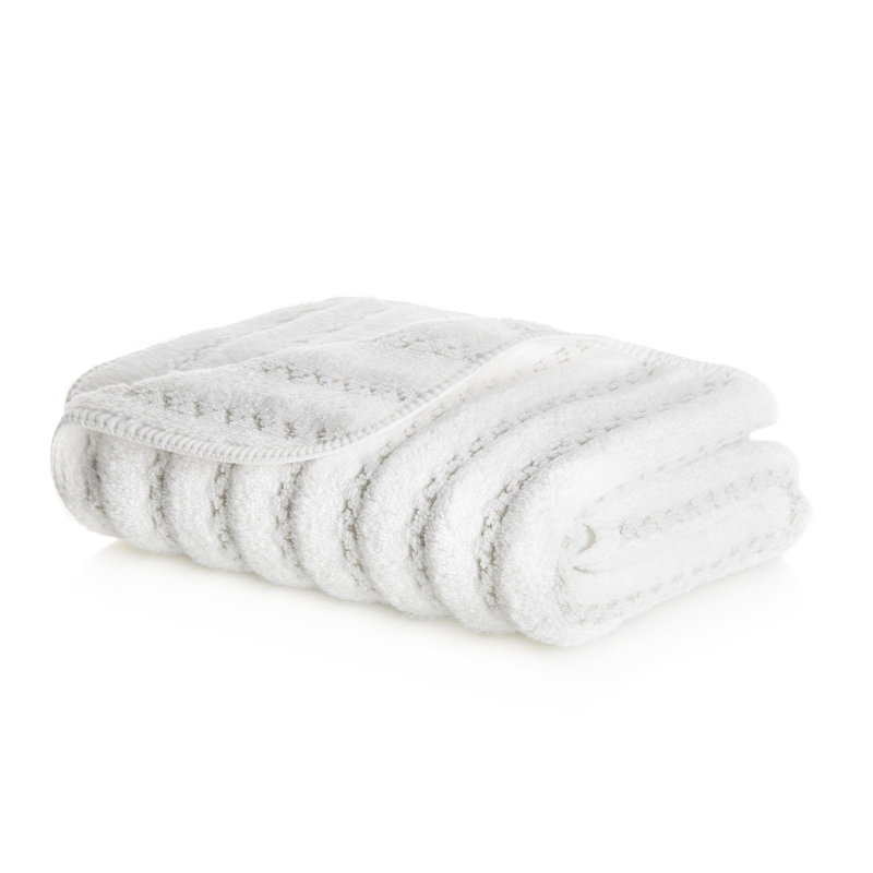 Petra Washcloth