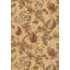 Fox Hollow Wallpaper-21375431