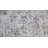 Connery Indoor Rug-378327034