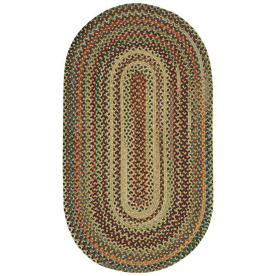 Kenji Rug