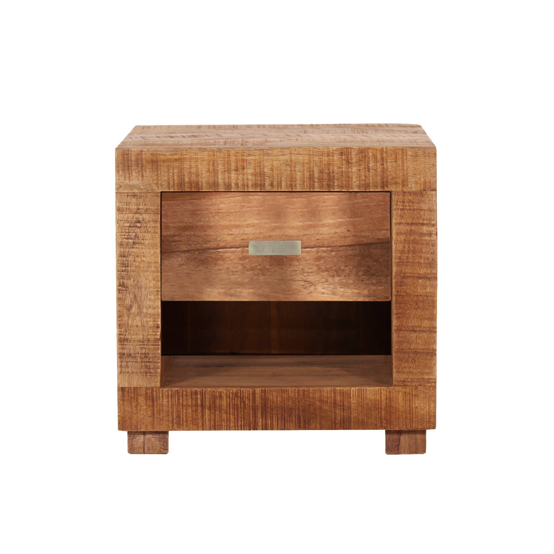 40 cm W Chest of Drawers