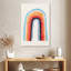 Abri moderne Avery-108360324