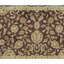 One-of-a-Kind 2'7" X 10'2" Area Rug