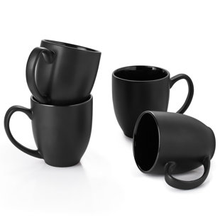 https://assets.wfcdn.com/im/48992639/resize-h310-w310%5Ecompr-r85/1998/199866063/ceramic-coffee-mug-set-of-4.jpg