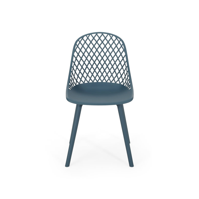 CHAISE LILY, Vert